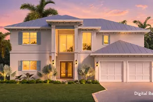 8967 SE Star Island Way, Hobe Sound, FL 33455 - Photo 4
