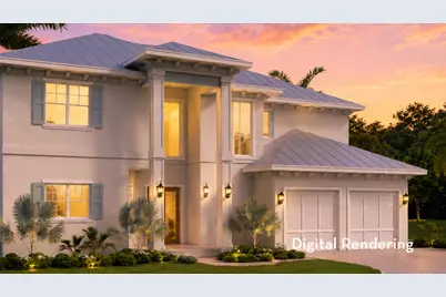 8967 SE Star Island Way, Hobe Sound, FL 33455 - Photo 10
