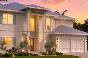 8967 SE Star Island Way, Hobe Sound, FL 33455 - Photo 10