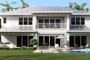 8967 SE Star Island Way, Hobe Sound, FL 33455 - Photo 8