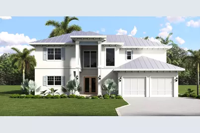 8967 SE Star Island Way, Hobe Sound, FL 33455 - Photo 12