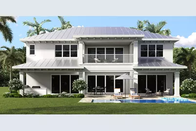 8967 SE Star Island Way, Hobe Sound, FL 33455 - Photo 2