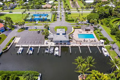 8967 SE Star Island Way, Hobe Sound, FL 33455 - Photo 16