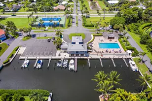 8967 SE Star Island Way, Hobe Sound, FL 33455 - Photo 16