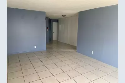 [Address not provided], Lauderhill, FL 33313 - Photo 12