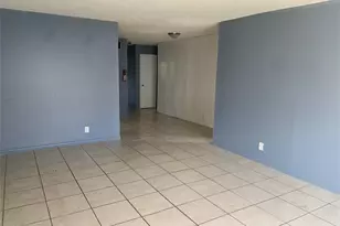 [Address not provided], Lauderhill, FL 33313 - Photo 12