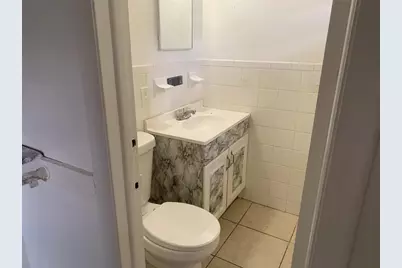 [Address not provided], Lauderhill, FL 33313 - Photo 10