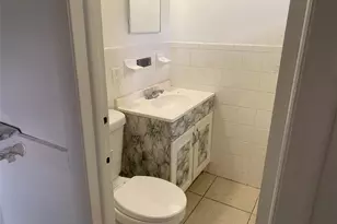 [Address not provided], Lauderhill, FL 33313 - Photo 10
