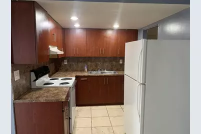 [Address not provided], Lauderhill, FL 33313 - Photo 6