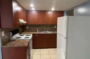 [Address not provided], Lauderhill, FL 33313 - Photo 6