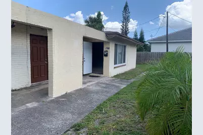 [Address not provided], Lauderhill, FL 33313 - Photo 4