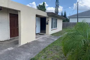 [Address not provided], Lauderhill, FL 33313 - Photo 4