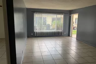 [Address not provided], Lauderhill, FL 33313 - Photo 8
