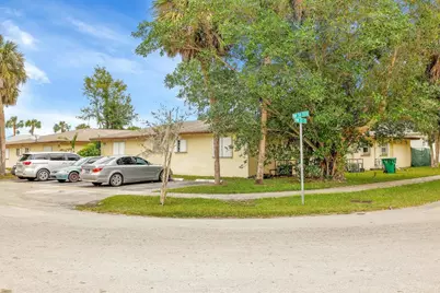 [Address not provided], Lauderhill, FL 33313 - Photo 14