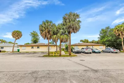 [Address not provided], Lauderhill, FL 33313 - Photo 16