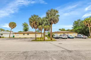 [Address not provided], Lauderhill, FL 33313 - Photo 16