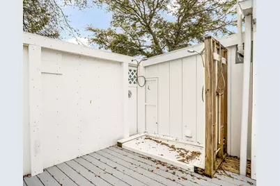 1680 SW 84th Avenue, Davie, FL 33324 - Photo 26