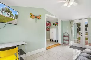 1680 SW 84th Ave, Davie, FL 33324 - Photo 20