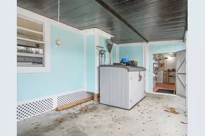 1680 SW 84th Avenue, Davie, FL 33324 - Photo 28