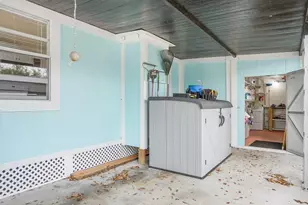 1680 SW 84th Ave, Davie, FL 33324 - Photo 28