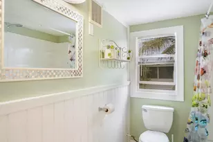 1680 SW 84th Ave, Davie, FL 33324 - Photo 22