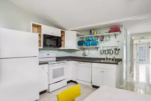 1680 SW 84th Ave, Davie, FL 33324 - Photo 14
