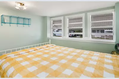 1680 SW 84th Avenue, Davie, FL 33324 - Photo 24