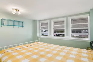 1680 SW 84th Ave, Davie, FL 33324 - Photo 24