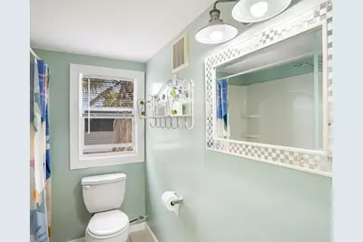 1680 SW 84th Avenue, Davie, FL 33324 - Photo 8