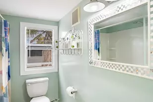1680 SW 84th Ave, Davie, FL 33324 - Photo 8