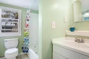 1680 SW 84th Ave, Davie, FL 33324 - Photo 6
