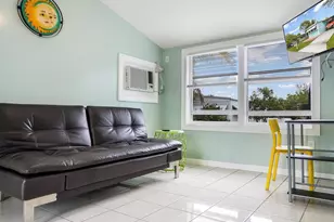1680 SW 84th Ave, Davie, FL 33324 - Photo 18