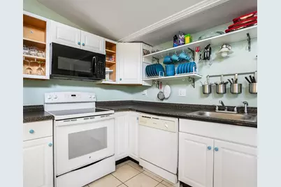 1680 SW 84th Avenue, Davie, FL 33324 - Photo 2