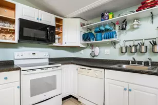 1680 SW 84th Ave, Davie, FL 33324 - Photo 2