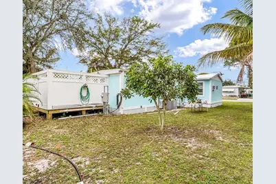 1680 SW 84th Avenue, Davie, FL 33324 - Photo 30