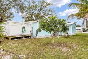 1680 SW 84th Ave, Davie, FL 33324 - Photo 30