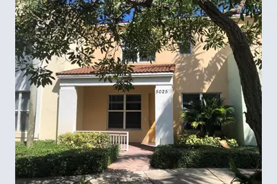 5025 NW 16th Way, Boca Raton, FL 33431 - Photo 1