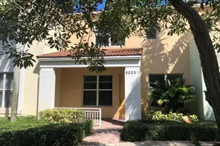 5025 NW 16th Way, Boca Raton, FL 33431 - Photo 1