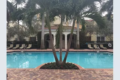 5025 NW 16th Way, Boca Raton, FL 33431 - Photo 12