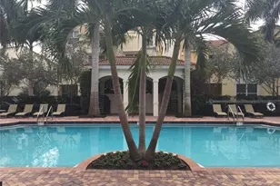 5025 NW 16th Way, Boca Raton, FL 33431 - Photo 12