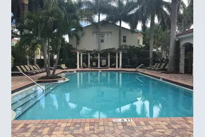 5025 NW 16th Way, Boca Raton, FL 33431 - Photo 14