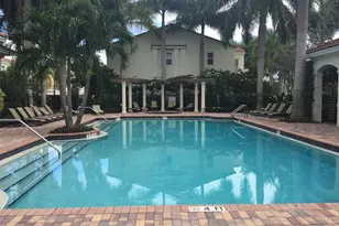 5025 NW 16th Way, Boca Raton, FL 33431 - Photo 14