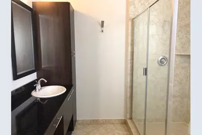 5025 NW 16th Way, Boca Raton, FL 33431 - Photo 8
