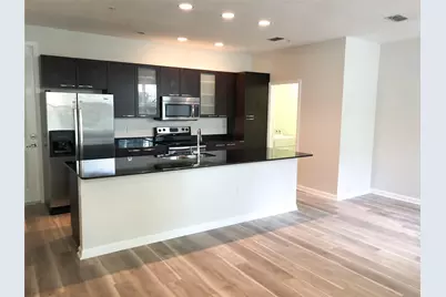 5025 NW 16th Way, Boca Raton, FL 33431 - Photo 4
