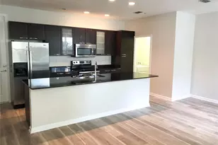 5025 NW 16th Way, Boca Raton, FL 33431 - Photo 4