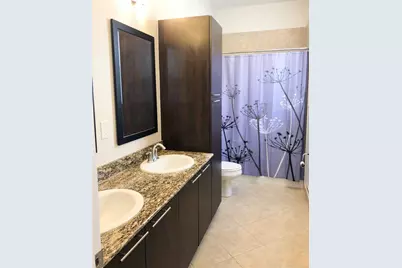 5025 NW 16th Way, Boca Raton, FL 33431 - Photo 10