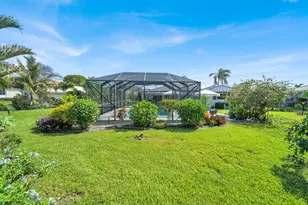 10644 Ave of the PGA, Palm Beach Gardens, FL 33418 - Photo 24