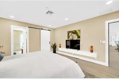 10644 Avenue Of The Pga, Palm Beach Gardens, FL 33418 - Photo 40