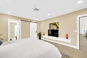 10644 Ave of the PGA, Palm Beach Gardens, FL 33418 - Photo 40