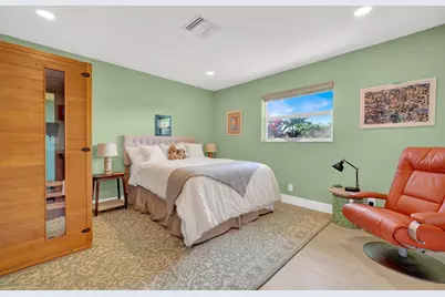 10644 Avenue Of The Pga, Palm Beach Gardens, FL 33418 - Photo 16